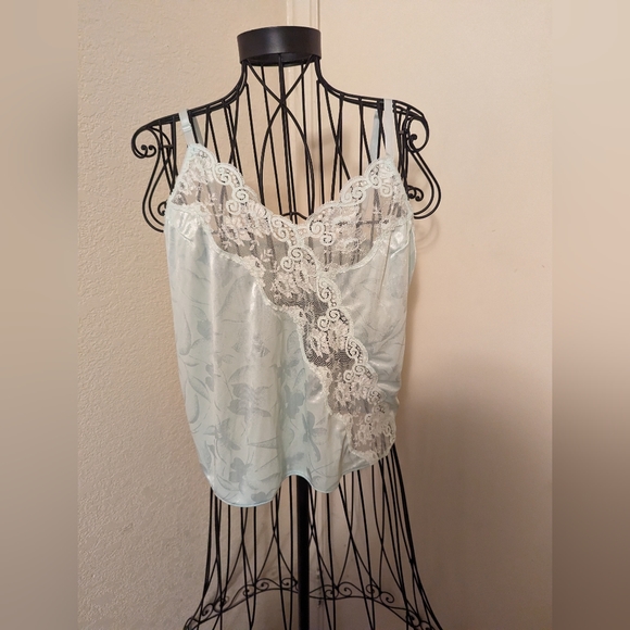 Vintage Adonna Top - Picture 5 of 7